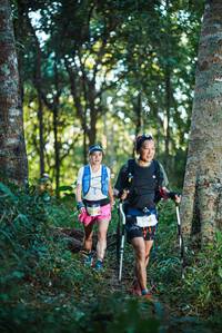 BIB: 
                            <button type="button" onclick="openModal(22642373)" class="btn btn-primary btn-sm float-right btn-popup" data-toggle="modal" data-target=".modal-high-quality">
                        <i class="fas fa-shopping-cart"></i> Add to Cart
                    </button>
                                            <button type="button" onclick="isThisMe(22642373, true)" class="btn btn-success btn-sm float-right btn-popup btn-isme hidden" data-toggle="tooltip" data-placement="bottom" title="นี่คือรูปของคุณใช่ไหม คลิกที่นี่เพื่อเอาเข้าอัลบั้ม">
                        <i class="fas fa-plus"></i> Add to album
                    </button>
                    <button type="button" onclick="isThisMe(22642373, false)" class="btn btn-warning btn-sm float-right btn-popup btn-isnotme hidden">
                        <i class="fas fa-ban"></i> Remove from album
                    </button>