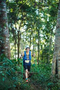 BIB: 2568
                            <button type="button" onclick="openModal(22643421)" class="btn btn-primary btn-sm float-right btn-popup" data-toggle="modal" data-target=".modal-high-quality">
                        <i class="fas fa-shopping-cart"></i> Add to Cart
                    </button>
                                            <button type="button" onclick="isThisMe(22643421, true)" class="btn btn-success btn-sm float-right btn-popup btn-isme hidden" data-toggle="tooltip" data-placement="bottom" title="นี่คือรูปของคุณใช่ไหม คลิกที่นี่เพื่อเอาเข้าอัลบั้ม">
                        <i class="fas fa-plus"></i> Add to album
                    </button>
                    <button type="button" onclick="isThisMe(22643421, false)" class="btn btn-warning btn-sm float-right btn-popup btn-isnotme hidden">
                        <i class="fas fa-ban"></i> Remove from album
                    </button>