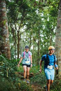 BIB: 
                            <button type="button" onclick="openModal(22647754)" class="btn btn-primary btn-sm float-right btn-popup" data-toggle="modal" data-target=".modal-high-quality">
                        <i class="fas fa-shopping-cart"></i> Add to Cart
                    </button>
                                            <button type="button" onclick="isThisMe(22647754, true)" class="btn btn-success btn-sm float-right btn-popup btn-isme hidden" data-toggle="tooltip" data-placement="bottom" title="นี่คือรูปของคุณใช่ไหม คลิกที่นี่เพื่อเอาเข้าอัลบั้ม">
                        <i class="fas fa-plus"></i> Add to album
                    </button>
                    <button type="button" onclick="isThisMe(22647754, false)" class="btn btn-warning btn-sm float-right btn-popup btn-isnotme hidden">
                        <i class="fas fa-ban"></i> Remove from album
                    </button>