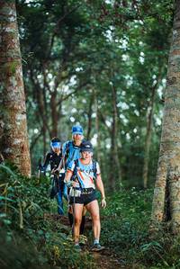 BIB: 
                            <button type="button" onclick="openModal(22647427)" class="btn btn-primary btn-sm float-right btn-popup" data-toggle="modal" data-target=".modal-high-quality">
                        <i class="fas fa-shopping-cart"></i> Add to Cart
                    </button>
                                            <button type="button" onclick="isThisMe(22647427, true)" class="btn btn-success btn-sm float-right btn-popup btn-isme hidden" data-toggle="tooltip" data-placement="bottom" title="นี่คือรูปของคุณใช่ไหม คลิกที่นี่เพื่อเอาเข้าอัลบั้ม">
                        <i class="fas fa-plus"></i> Add to album
                    </button>
                    <button type="button" onclick="isThisMe(22647427, false)" class="btn btn-warning btn-sm float-right btn-popup btn-isnotme hidden">
                        <i class="fas fa-ban"></i> Remove from album
                    </button>