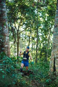 BIB: 
                            <button type="button" onclick="openModal(22644244)" class="btn btn-primary btn-sm float-right btn-popup" data-toggle="modal" data-target=".modal-high-quality">
                        <i class="fas fa-shopping-cart"></i> Add to Cart
                    </button>
                                            <button type="button" onclick="isThisMe(22644244, true)" class="btn btn-success btn-sm float-right btn-popup btn-isme hidden" data-toggle="tooltip" data-placement="bottom" title="นี่คือรูปของคุณใช่ไหม คลิกที่นี่เพื่อเอาเข้าอัลบั้ม">
                        <i class="fas fa-plus"></i> Add to album
                    </button>
                    <button type="button" onclick="isThisMe(22644244, false)" class="btn btn-warning btn-sm float-right btn-popup btn-isnotme hidden">
                        <i class="fas fa-ban"></i> Remove from album
                    </button>