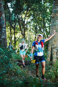 BIB: 
                            <button type="button" onclick="openModal(22642500)" class="btn btn-primary btn-sm float-right btn-popup" data-toggle="modal" data-target=".modal-high-quality">
                        <i class="fas fa-shopping-cart"></i> Add to Cart
                    </button>
                                            <button type="button" onclick="isThisMe(22642500, true)" class="btn btn-success btn-sm float-right btn-popup btn-isme hidden" data-toggle="tooltip" data-placement="bottom" title="นี่คือรูปของคุณใช่ไหม คลิกที่นี่เพื่อเอาเข้าอัลบั้ม">
                        <i class="fas fa-plus"></i> Add to album
                    </button>
                    <button type="button" onclick="isThisMe(22642500, false)" class="btn btn-warning btn-sm float-right btn-popup btn-isnotme hidden">
                        <i class="fas fa-ban"></i> Remove from album
                    </button>