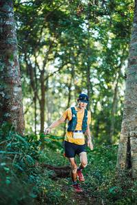 BIB: 
                            <button type="button" onclick="openModal(22644189)" class="btn btn-primary btn-sm float-right btn-popup" data-toggle="modal" data-target=".modal-high-quality">
                        <i class="fas fa-shopping-cart"></i> Add to Cart
                    </button>
                                            <button type="button" onclick="isThisMe(22644189, true)" class="btn btn-success btn-sm float-right btn-popup btn-isme hidden" data-toggle="tooltip" data-placement="bottom" title="นี่คือรูปของคุณใช่ไหม คลิกที่นี่เพื่อเอาเข้าอัลบั้ม">
                        <i class="fas fa-plus"></i> Add to album
                    </button>
                    <button type="button" onclick="isThisMe(22644189, false)" class="btn btn-warning btn-sm float-right btn-popup btn-isnotme hidden">
                        <i class="fas fa-ban"></i> Remove from album
                    </button>