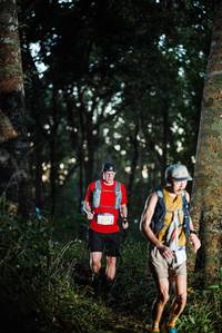 BIB: 
                            <button type="button" onclick="openModal(22639598)" class="btn btn-primary btn-sm float-right btn-popup" data-toggle="modal" data-target=".modal-high-quality">
                        <i class="fas fa-shopping-cart"></i> Add to Cart
                    </button>
                                            <button type="button" onclick="isThisMe(22639598, true)" class="btn btn-success btn-sm float-right btn-popup btn-isme hidden" data-toggle="tooltip" data-placement="bottom" title="นี่คือรูปของคุณใช่ไหม คลิกที่นี่เพื่อเอาเข้าอัลบั้ม">
                        <i class="fas fa-plus"></i> Add to album
                    </button>
                    <button type="button" onclick="isThisMe(22639598, false)" class="btn btn-warning btn-sm float-right btn-popup btn-isnotme hidden">
                        <i class="fas fa-ban"></i> Remove from album
                    </button>