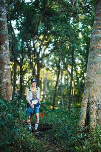 BIB: 
                            <button type="button" onclick="openModal(22641321)" class="btn btn-primary btn-sm float-right btn-popup" data-toggle="modal" data-target=".modal-high-quality">
                        <i class="fas fa-shopping-cart"></i> Add to Cart
                    </button>
                                            <button type="button" onclick="isThisMe(22641321, true)" class="btn btn-success btn-sm float-right btn-popup btn-isme hidden" data-toggle="tooltip" data-placement="bottom" title="นี่คือรูปของคุณใช่ไหม คลิกที่นี่เพื่อเอาเข้าอัลบั้ม">
                        <i class="fas fa-plus"></i> Add to album
                    </button>
                    <button type="button" onclick="isThisMe(22641321, false)" class="btn btn-warning btn-sm float-right btn-popup btn-isnotme hidden">
                        <i class="fas fa-ban"></i> Remove from album
                    </button>