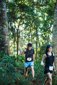 BIB: 
                            <button type="button" onclick="openModal(22643641)" class="btn btn-primary btn-sm float-right btn-popup" data-toggle="modal" data-target=".modal-high-quality">
                        <i class="fas fa-shopping-cart"></i> Add to Cart
                    </button>
                                            <button type="button" onclick="isThisMe(22643641, true)" class="btn btn-success btn-sm float-right btn-popup btn-isme hidden" data-toggle="tooltip" data-placement="bottom" title="นี่คือรูปของคุณใช่ไหม คลิกที่นี่เพื่อเอาเข้าอัลบั้ม">
                        <i class="fas fa-plus"></i> Add to album
                    </button>
                    <button type="button" onclick="isThisMe(22643641, false)" class="btn btn-warning btn-sm float-right btn-popup btn-isnotme hidden">
                        <i class="fas fa-ban"></i> Remove from album
                    </button>