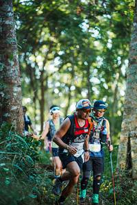 BIB: 2802
                            <button type="button" onclick="openModal(22644209)" class="btn btn-primary btn-sm float-right btn-popup" data-toggle="modal" data-target=".modal-high-quality">
                        <i class="fas fa-shopping-cart"></i> Add to Cart
                    </button>
                                            <button type="button" onclick="isThisMe(22644209, true)" class="btn btn-success btn-sm float-right btn-popup btn-isme hidden" data-toggle="tooltip" data-placement="bottom" title="นี่คือรูปของคุณใช่ไหม คลิกที่นี่เพื่อเอาเข้าอัลบั้ม">
                        <i class="fas fa-plus"></i> Add to album
                    </button>
                    <button type="button" onclick="isThisMe(22644209, false)" class="btn btn-warning btn-sm float-right btn-popup btn-isnotme hidden">
                        <i class="fas fa-ban"></i> Remove from album
                    </button>