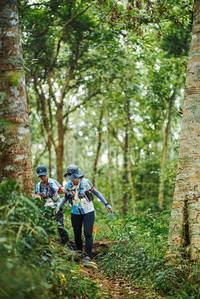 BIB: 
                            <button type="button" onclick="openModal(22646668)" class="btn btn-primary btn-sm float-right btn-popup" data-toggle="modal" data-target=".modal-high-quality">
                        <i class="fas fa-shopping-cart"></i> Add to Cart
                    </button>
                                            <button type="button" onclick="isThisMe(22646668, true)" class="btn btn-success btn-sm float-right btn-popup btn-isme hidden" data-toggle="tooltip" data-placement="bottom" title="นี่คือรูปของคุณใช่ไหม คลิกที่นี่เพื่อเอาเข้าอัลบั้ม">
                        <i class="fas fa-plus"></i> Add to album
                    </button>
                    <button type="button" onclick="isThisMe(22646668, false)" class="btn btn-warning btn-sm float-right btn-popup btn-isnotme hidden">
                        <i class="fas fa-ban"></i> Remove from album
                    </button>