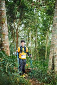 BIB: 
                            <button type="button" onclick="openModal(22648078)" class="btn btn-primary btn-sm float-right btn-popup" data-toggle="modal" data-target=".modal-high-quality">
                        <i class="fas fa-shopping-cart"></i> Add to Cart
                    </button>
                                            <button type="button" onclick="isThisMe(22648078, true)" class="btn btn-success btn-sm float-right btn-popup btn-isme hidden" data-toggle="tooltip" data-placement="bottom" title="นี่คือรูปของคุณใช่ไหม คลิกที่นี่เพื่อเอาเข้าอัลบั้ม">
                        <i class="fas fa-plus"></i> Add to album
                    </button>
                    <button type="button" onclick="isThisMe(22648078, false)" class="btn btn-warning btn-sm float-right btn-popup btn-isnotme hidden">
                        <i class="fas fa-ban"></i> Remove from album
                    </button>