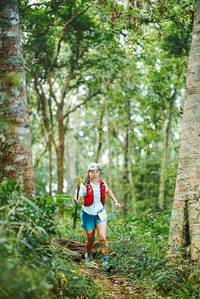 BIB: 
                            <button type="button" onclick="openModal(22646431)" class="btn btn-primary btn-sm float-right btn-popup" data-toggle="modal" data-target=".modal-high-quality">
                        <i class="fas fa-shopping-cart"></i> Add to Cart
                    </button>
                                            <button type="button" onclick="isThisMe(22646431, true)" class="btn btn-success btn-sm float-right btn-popup btn-isme hidden" data-toggle="tooltip" data-placement="bottom" title="นี่คือรูปของคุณใช่ไหม คลิกที่นี่เพื่อเอาเข้าอัลบั้ม">
                        <i class="fas fa-plus"></i> Add to album
                    </button>
                    <button type="button" onclick="isThisMe(22646431, false)" class="btn btn-warning btn-sm float-right btn-popup btn-isnotme hidden">
                        <i class="fas fa-ban"></i> Remove from album
                    </button>