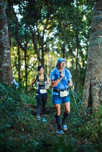 BIB: 
                            <button type="button" onclick="openModal(22642100)" class="btn btn-primary btn-sm float-right btn-popup" data-toggle="modal" data-target=".modal-high-quality">
                        <i class="fas fa-shopping-cart"></i> Add to Cart
                    </button>
                                            <button type="button" onclick="isThisMe(22642100, true)" class="btn btn-success btn-sm float-right btn-popup btn-isme hidden" data-toggle="tooltip" data-placement="bottom" title="นี่คือรูปของคุณใช่ไหม คลิกที่นี่เพื่อเอาเข้าอัลบั้ม">
                        <i class="fas fa-plus"></i> Add to album
                    </button>
                    <button type="button" onclick="isThisMe(22642100, false)" class="btn btn-warning btn-sm float-right btn-popup btn-isnotme hidden">
                        <i class="fas fa-ban"></i> Remove from album
                    </button>