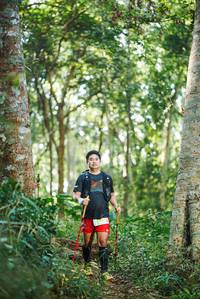 BIB: 
                            <button type="button" onclick="openModal(22645425)" class="btn btn-primary btn-sm float-right btn-popup" data-toggle="modal" data-target=".modal-high-quality">
                        <i class="fas fa-shopping-cart"></i> Add to Cart
                    </button>
                                            <button type="button" onclick="isThisMe(22645425, true)" class="btn btn-success btn-sm float-right btn-popup btn-isme hidden" data-toggle="tooltip" data-placement="bottom" title="นี่คือรูปของคุณใช่ไหม คลิกที่นี่เพื่อเอาเข้าอัลบั้ม">
                        <i class="fas fa-plus"></i> Add to album
                    </button>
                    <button type="button" onclick="isThisMe(22645425, false)" class="btn btn-warning btn-sm float-right btn-popup btn-isnotme hidden">
                        <i class="fas fa-ban"></i> Remove from album
                    </button>