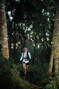 BIB: 
                            <button type="button" onclick="openModal(22639654)" class="btn btn-primary btn-sm float-right btn-popup" data-toggle="modal" data-target=".modal-high-quality">
                        <i class="fas fa-shopping-cart"></i> Add to Cart
                    </button>
                                            <button type="button" onclick="isThisMe(22639654, true)" class="btn btn-success btn-sm float-right btn-popup btn-isme hidden" data-toggle="tooltip" data-placement="bottom" title="นี่คือรูปของคุณใช่ไหม คลิกที่นี่เพื่อเอาเข้าอัลบั้ม">
                        <i class="fas fa-plus"></i> Add to album
                    </button>
                    <button type="button" onclick="isThisMe(22639654, false)" class="btn btn-warning btn-sm float-right btn-popup btn-isnotme hidden">
                        <i class="fas fa-ban"></i> Remove from album
                    </button>