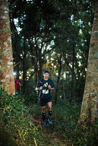 BIB: 
                            <button type="button" onclick="openModal(22639850)" class="btn btn-primary btn-sm float-right btn-popup" data-toggle="modal" data-target=".modal-high-quality">
                        <i class="fas fa-shopping-cart"></i> Add to Cart
                    </button>
                                            <button type="button" onclick="isThisMe(22639850, true)" class="btn btn-success btn-sm float-right btn-popup btn-isme hidden" data-toggle="tooltip" data-placement="bottom" title="นี่คือรูปของคุณใช่ไหม คลิกที่นี่เพื่อเอาเข้าอัลบั้ม">
                        <i class="fas fa-plus"></i> Add to album
                    </button>
                    <button type="button" onclick="isThisMe(22639850, false)" class="btn btn-warning btn-sm float-right btn-popup btn-isnotme hidden">
                        <i class="fas fa-ban"></i> Remove from album
                    </button>