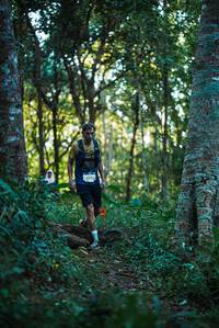 BIB: 
                            <button type="button" onclick="openModal(22642255)" class="btn btn-primary btn-sm float-right btn-popup" data-toggle="modal" data-target=".modal-high-quality">
                        <i class="fas fa-shopping-cart"></i> Add to Cart
                    </button>
                                            <button type="button" onclick="isThisMe(22642255, true)" class="btn btn-success btn-sm float-right btn-popup btn-isme hidden" data-toggle="tooltip" data-placement="bottom" title="นี่คือรูปของคุณใช่ไหม คลิกที่นี่เพื่อเอาเข้าอัลบั้ม">
                        <i class="fas fa-plus"></i> Add to album
                    </button>
                    <button type="button" onclick="isThisMe(22642255, false)" class="btn btn-warning btn-sm float-right btn-popup btn-isnotme hidden">
                        <i class="fas fa-ban"></i> Remove from album
                    </button>