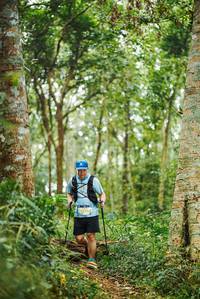 BIB: 2374
                            <button type="button" onclick="openModal(22646884)" class="btn btn-primary btn-sm float-right btn-popup" data-toggle="modal" data-target=".modal-high-quality">
                        <i class="fas fa-shopping-cart"></i> Add to Cart
                    </button>
                                            <button type="button" onclick="isThisMe(22646884, true)" class="btn btn-success btn-sm float-right btn-popup btn-isme hidden" data-toggle="tooltip" data-placement="bottom" title="นี่คือรูปของคุณใช่ไหม คลิกที่นี่เพื่อเอาเข้าอัลบั้ม">
                        <i class="fas fa-plus"></i> Add to album
                    </button>
                    <button type="button" onclick="isThisMe(22646884, false)" class="btn btn-warning btn-sm float-right btn-popup btn-isnotme hidden">
                        <i class="fas fa-ban"></i> Remove from album
                    </button>