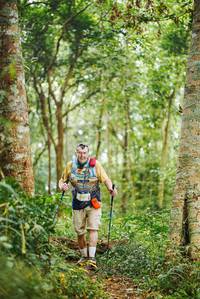 BIB: 1902
                            <button type="button" onclick="openModal(22648253)" class="btn btn-primary btn-sm float-right btn-popup" data-toggle="modal" data-target=".modal-high-quality">
                        <i class="fas fa-shopping-cart"></i> Add to Cart
                    </button>
                                            <button type="button" onclick="isThisMe(22648253, true)" class="btn btn-success btn-sm float-right btn-popup btn-isme hidden" data-toggle="tooltip" data-placement="bottom" title="นี่คือรูปของคุณใช่ไหม คลิกที่นี่เพื่อเอาเข้าอัลบั้ม">
                        <i class="fas fa-plus"></i> Add to album
                    </button>
                    <button type="button" onclick="isThisMe(22648253, false)" class="btn btn-warning btn-sm float-right btn-popup btn-isnotme hidden">
                        <i class="fas fa-ban"></i> Remove from album
                    </button>