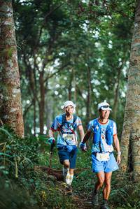 BIB: 16087
                            <button type="button" onclick="openModal(22647518)" class="btn btn-primary btn-sm float-right btn-popup" data-toggle="modal" data-target=".modal-high-quality">
                        <i class="fas fa-shopping-cart"></i> Add to Cart
                    </button>
                                            <button type="button" onclick="isThisMe(22647518, true)" class="btn btn-success btn-sm float-right btn-popup btn-isme hidden" data-toggle="tooltip" data-placement="bottom" title="นี่คือรูปของคุณใช่ไหม คลิกที่นี่เพื่อเอาเข้าอัลบั้ม">
                        <i class="fas fa-plus"></i> Add to album
                    </button>
                    <button type="button" onclick="isThisMe(22647518, false)" class="btn btn-warning btn-sm float-right btn-popup btn-isnotme hidden">
                        <i class="fas fa-ban"></i> Remove from album
                    </button>