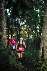 BIB: 
                            <button type="button" onclick="openModal(22640124)" class="btn btn-primary btn-sm float-right btn-popup" data-toggle="modal" data-target=".modal-high-quality">
                        <i class="fas fa-shopping-cart"></i> Add to Cart
                    </button>
                                            <button type="button" onclick="isThisMe(22640124, true)" class="btn btn-success btn-sm float-right btn-popup btn-isme hidden" data-toggle="tooltip" data-placement="bottom" title="นี่คือรูปของคุณใช่ไหม คลิกที่นี่เพื่อเอาเข้าอัลบั้ม">
                        <i class="fas fa-plus"></i> Add to album
                    </button>
                    <button type="button" onclick="isThisMe(22640124, false)" class="btn btn-warning btn-sm float-right btn-popup btn-isnotme hidden">
                        <i class="fas fa-ban"></i> Remove from album
                    </button>