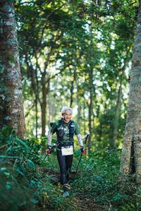 BIB: 
                            <button type="button" onclick="openModal(22643699)" class="btn btn-primary btn-sm float-right btn-popup" data-toggle="modal" data-target=".modal-high-quality">
                        <i class="fas fa-shopping-cart"></i> Add to Cart
                    </button>
                                            <button type="button" onclick="isThisMe(22643699, true)" class="btn btn-success btn-sm float-right btn-popup btn-isme hidden" data-toggle="tooltip" data-placement="bottom" title="นี่คือรูปของคุณใช่ไหม คลิกที่นี่เพื่อเอาเข้าอัลบั้ม">
                        <i class="fas fa-plus"></i> Add to album
                    </button>
                    <button type="button" onclick="isThisMe(22643699, false)" class="btn btn-warning btn-sm float-right btn-popup btn-isnotme hidden">
                        <i class="fas fa-ban"></i> Remove from album
                    </button>