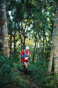 BIB: 
                            <button type="button" onclick="openModal(22641095)" class="btn btn-primary btn-sm float-right btn-popup" data-toggle="modal" data-target=".modal-high-quality">
                        <i class="fas fa-shopping-cart"></i> Add to Cart
                    </button>
                                            <button type="button" onclick="isThisMe(22641095, true)" class="btn btn-success btn-sm float-right btn-popup btn-isme hidden" data-toggle="tooltip" data-placement="bottom" title="นี่คือรูปของคุณใช่ไหม คลิกที่นี่เพื่อเอาเข้าอัลบั้ม">
                        <i class="fas fa-plus"></i> Add to album
                    </button>
                    <button type="button" onclick="isThisMe(22641095, false)" class="btn btn-warning btn-sm float-right btn-popup btn-isnotme hidden">
                        <i class="fas fa-ban"></i> Remove from album
                    </button>