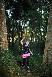 BIB: 
                            <button type="button" onclick="openModal(22640102)" class="btn btn-primary btn-sm float-right btn-popup" data-toggle="modal" data-target=".modal-high-quality">
                        <i class="fas fa-shopping-cart"></i> Add to Cart
                    </button>
                                            <button type="button" onclick="isThisMe(22640102, true)" class="btn btn-success btn-sm float-right btn-popup btn-isme hidden" data-toggle="tooltip" data-placement="bottom" title="นี่คือรูปของคุณใช่ไหม คลิกที่นี่เพื่อเอาเข้าอัลบั้ม">
                        <i class="fas fa-plus"></i> Add to album
                    </button>
                    <button type="button" onclick="isThisMe(22640102, false)" class="btn btn-warning btn-sm float-right btn-popup btn-isnotme hidden">
                        <i class="fas fa-ban"></i> Remove from album
                    </button>