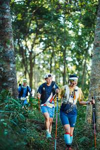 BIB: 
                            <button type="button" onclick="openModal(22643281)" class="btn btn-primary btn-sm float-right btn-popup" data-toggle="modal" data-target=".modal-high-quality">
                        <i class="fas fa-shopping-cart"></i> Add to Cart
                    </button>
                                            <button type="button" onclick="isThisMe(22643281, true)" class="btn btn-success btn-sm float-right btn-popup btn-isme hidden" data-toggle="tooltip" data-placement="bottom" title="นี่คือรูปของคุณใช่ไหม คลิกที่นี่เพื่อเอาเข้าอัลบั้ม">
                        <i class="fas fa-plus"></i> Add to album
                    </button>
                    <button type="button" onclick="isThisMe(22643281, false)" class="btn btn-warning btn-sm float-right btn-popup btn-isnotme hidden">
                        <i class="fas fa-ban"></i> Remove from album
                    </button>