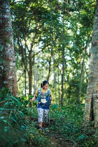 BIB: 
                            <button type="button" onclick="openModal(22643802)" class="btn btn-primary btn-sm float-right btn-popup" data-toggle="modal" data-target=".modal-high-quality">
                        <i class="fas fa-shopping-cart"></i> Add to Cart
                    </button>
                                            <button type="button" onclick="isThisMe(22643802, true)" class="btn btn-success btn-sm float-right btn-popup btn-isme hidden" data-toggle="tooltip" data-placement="bottom" title="นี่คือรูปของคุณใช่ไหม คลิกที่นี่เพื่อเอาเข้าอัลบั้ม">
                        <i class="fas fa-plus"></i> Add to album
                    </button>
                    <button type="button" onclick="isThisMe(22643802, false)" class="btn btn-warning btn-sm float-right btn-popup btn-isnotme hidden">
                        <i class="fas fa-ban"></i> Remove from album
                    </button>