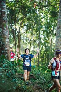 BIB: 
                            <button type="button" onclick="openModal(22644624)" class="btn btn-primary btn-sm float-right btn-popup" data-toggle="modal" data-target=".modal-high-quality">
                        <i class="fas fa-shopping-cart"></i> Add to Cart
                    </button>
                                            <button type="button" onclick="isThisMe(22644624, true)" class="btn btn-success btn-sm float-right btn-popup btn-isme hidden" data-toggle="tooltip" data-placement="bottom" title="นี่คือรูปของคุณใช่ไหม คลิกที่นี่เพื่อเอาเข้าอัลบั้ม">
                        <i class="fas fa-plus"></i> Add to album
                    </button>
                    <button type="button" onclick="isThisMe(22644624, false)" class="btn btn-warning btn-sm float-right btn-popup btn-isnotme hidden">
                        <i class="fas fa-ban"></i> Remove from album
                    </button>