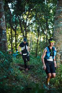 BIB: 
                            <button type="button" onclick="openModal(22642094)" class="btn btn-primary btn-sm float-right btn-popup" data-toggle="modal" data-target=".modal-high-quality">
                        <i class="fas fa-shopping-cart"></i> Add to Cart
                    </button>
                                            <button type="button" onclick="isThisMe(22642094, true)" class="btn btn-success btn-sm float-right btn-popup btn-isme hidden" data-toggle="tooltip" data-placement="bottom" title="นี่คือรูปของคุณใช่ไหม คลิกที่นี่เพื่อเอาเข้าอัลบั้ม">
                        <i class="fas fa-plus"></i> Add to album
                    </button>
                    <button type="button" onclick="isThisMe(22642094, false)" class="btn btn-warning btn-sm float-right btn-popup btn-isnotme hidden">
                        <i class="fas fa-ban"></i> Remove from album
                    </button>