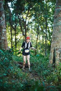 BIB: 
                            <button type="button" onclick="openModal(22642694)" class="btn btn-primary btn-sm float-right btn-popup" data-toggle="modal" data-target=".modal-high-quality">
                        <i class="fas fa-shopping-cart"></i> Add to Cart
                    </button>
                                            <button type="button" onclick="isThisMe(22642694, true)" class="btn btn-success btn-sm float-right btn-popup btn-isme hidden" data-toggle="tooltip" data-placement="bottom" title="นี่คือรูปของคุณใช่ไหม คลิกที่นี่เพื่อเอาเข้าอัลบั้ม">
                        <i class="fas fa-plus"></i> Add to album
                    </button>
                    <button type="button" onclick="isThisMe(22642694, false)" class="btn btn-warning btn-sm float-right btn-popup btn-isnotme hidden">
                        <i class="fas fa-ban"></i> Remove from album
                    </button>