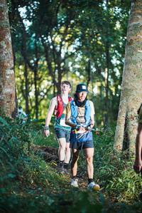 BIB: 
                            <button type="button" onclick="openModal(22642166)" class="btn btn-primary btn-sm float-right btn-popup" data-toggle="modal" data-target=".modal-high-quality">
                        <i class="fas fa-shopping-cart"></i> Add to Cart
                    </button>
                                            <button type="button" onclick="isThisMe(22642166, true)" class="btn btn-success btn-sm float-right btn-popup btn-isme hidden" data-toggle="tooltip" data-placement="bottom" title="นี่คือรูปของคุณใช่ไหม คลิกที่นี่เพื่อเอาเข้าอัลบั้ม">
                        <i class="fas fa-plus"></i> Add to album
                    </button>
                    <button type="button" onclick="isThisMe(22642166, false)" class="btn btn-warning btn-sm float-right btn-popup btn-isnotme hidden">
                        <i class="fas fa-ban"></i> Remove from album
                    </button>