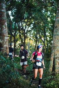 BIB: 
                            <button type="button" onclick="openModal(22640778)" class="btn btn-primary btn-sm float-right btn-popup" data-toggle="modal" data-target=".modal-high-quality">
                        <i class="fas fa-shopping-cart"></i> Add to Cart
                    </button>
                                            <button type="button" onclick="isThisMe(22640778, true)" class="btn btn-success btn-sm float-right btn-popup btn-isme hidden" data-toggle="tooltip" data-placement="bottom" title="นี่คือรูปของคุณใช่ไหม คลิกที่นี่เพื่อเอาเข้าอัลบั้ม">
                        <i class="fas fa-plus"></i> Add to album
                    </button>
                    <button type="button" onclick="isThisMe(22640778, false)" class="btn btn-warning btn-sm float-right btn-popup btn-isnotme hidden">
                        <i class="fas fa-ban"></i> Remove from album
                    </button>