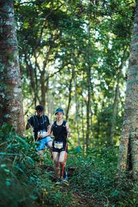 BIB: 
                            <button type="button" onclick="openModal(22643632)" class="btn btn-primary btn-sm float-right btn-popup" data-toggle="modal" data-target=".modal-high-quality">
                        <i class="fas fa-shopping-cart"></i> Add to Cart
                    </button>
                                            <button type="button" onclick="isThisMe(22643632, true)" class="btn btn-success btn-sm float-right btn-popup btn-isme hidden" data-toggle="tooltip" data-placement="bottom" title="นี่คือรูปของคุณใช่ไหม คลิกที่นี่เพื่อเอาเข้าอัลบั้ม">
                        <i class="fas fa-plus"></i> Add to album
                    </button>
                    <button type="button" onclick="isThisMe(22643632, false)" class="btn btn-warning btn-sm float-right btn-popup btn-isnotme hidden">
                        <i class="fas fa-ban"></i> Remove from album
                    </button>