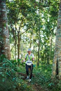 BIB: 
                            <button type="button" onclick="openModal(22644743)" class="btn btn-primary btn-sm float-right btn-popup" data-toggle="modal" data-target=".modal-high-quality">
                        <i class="fas fa-shopping-cart"></i> Add to Cart
                    </button>
                                            <button type="button" onclick="isThisMe(22644743, true)" class="btn btn-success btn-sm float-right btn-popup btn-isme hidden" data-toggle="tooltip" data-placement="bottom" title="นี่คือรูปของคุณใช่ไหม คลิกที่นี่เพื่อเอาเข้าอัลบั้ม">
                        <i class="fas fa-plus"></i> Add to album
                    </button>
                    <button type="button" onclick="isThisMe(22644743, false)" class="btn btn-warning btn-sm float-right btn-popup btn-isnotme hidden">
                        <i class="fas fa-ban"></i> Remove from album
                    </button>