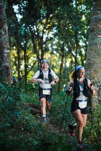 BIB: 
                            <button type="button" onclick="openModal(22641893)" class="btn btn-primary btn-sm float-right btn-popup" data-toggle="modal" data-target=".modal-high-quality">
                        <i class="fas fa-shopping-cart"></i> Add to Cart
                    </button>
                                            <button type="button" onclick="isThisMe(22641893, true)" class="btn btn-success btn-sm float-right btn-popup btn-isme hidden" data-toggle="tooltip" data-placement="bottom" title="นี่คือรูปของคุณใช่ไหม คลิกที่นี่เพื่อเอาเข้าอัลบั้ม">
                        <i class="fas fa-plus"></i> Add to album
                    </button>
                    <button type="button" onclick="isThisMe(22641893, false)" class="btn btn-warning btn-sm float-right btn-popup btn-isnotme hidden">
                        <i class="fas fa-ban"></i> Remove from album
                    </button>