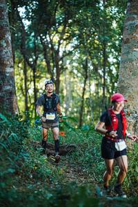 BIB: 
                            <button type="button" onclick="openModal(22642519)" class="btn btn-primary btn-sm float-right btn-popup" data-toggle="modal" data-target=".modal-high-quality">
                        <i class="fas fa-shopping-cart"></i> Add to Cart
                    </button>
                                            <button type="button" onclick="isThisMe(22642519, true)" class="btn btn-success btn-sm float-right btn-popup btn-isme hidden" data-toggle="tooltip" data-placement="bottom" title="นี่คือรูปของคุณใช่ไหม คลิกที่นี่เพื่อเอาเข้าอัลบั้ม">
                        <i class="fas fa-plus"></i> Add to album
                    </button>
                    <button type="button" onclick="isThisMe(22642519, false)" class="btn btn-warning btn-sm float-right btn-popup btn-isnotme hidden">
                        <i class="fas fa-ban"></i> Remove from album
                    </button>