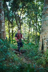 BIB: 
                            <button type="button" onclick="openModal(22642767)" class="btn btn-primary btn-sm float-right btn-popup" data-toggle="modal" data-target=".modal-high-quality">
                        <i class="fas fa-shopping-cart"></i> Add to Cart
                    </button>
                                            <button type="button" onclick="isThisMe(22642767, true)" class="btn btn-success btn-sm float-right btn-popup btn-isme hidden" data-toggle="tooltip" data-placement="bottom" title="นี่คือรูปของคุณใช่ไหม คลิกที่นี่เพื่อเอาเข้าอัลบั้ม">
                        <i class="fas fa-plus"></i> Add to album
                    </button>
                    <button type="button" onclick="isThisMe(22642767, false)" class="btn btn-warning btn-sm float-right btn-popup btn-isnotme hidden">
                        <i class="fas fa-ban"></i> Remove from album
                    </button>