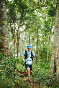 BIB: 
                            <button type="button" onclick="openModal(22646888)" class="btn btn-primary btn-sm float-right btn-popup" data-toggle="modal" data-target=".modal-high-quality">
                        <i class="fas fa-shopping-cart"></i> Add to Cart
                    </button>
                                            <button type="button" onclick="isThisMe(22646888, true)" class="btn btn-success btn-sm float-right btn-popup btn-isme hidden" data-toggle="tooltip" data-placement="bottom" title="นี่คือรูปของคุณใช่ไหม คลิกที่นี่เพื่อเอาเข้าอัลบั้ม">
                        <i class="fas fa-plus"></i> Add to album
                    </button>
                    <button type="button" onclick="isThisMe(22646888, false)" class="btn btn-warning btn-sm float-right btn-popup btn-isnotme hidden">
                        <i class="fas fa-ban"></i> Remove from album
                    </button>