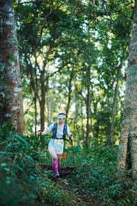 BIB: 3149
                            <button type="button" onclick="openModal(22643105)" class="btn btn-primary btn-sm float-right btn-popup" data-toggle="modal" data-target=".modal-high-quality">
                        <i class="fas fa-shopping-cart"></i> Add to Cart
                    </button>
                                            <button type="button" onclick="isThisMe(22643105, true)" class="btn btn-success btn-sm float-right btn-popup btn-isme hidden" data-toggle="tooltip" data-placement="bottom" title="นี่คือรูปของคุณใช่ไหม คลิกที่นี่เพื่อเอาเข้าอัลบั้ม">
                        <i class="fas fa-plus"></i> Add to album
                    </button>
                    <button type="button" onclick="isThisMe(22643105, false)" class="btn btn-warning btn-sm float-right btn-popup btn-isnotme hidden">
                        <i class="fas fa-ban"></i> Remove from album
                    </button>