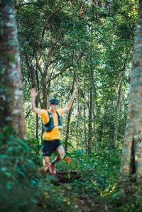 BIB: 
                            <button type="button" onclick="openModal(22644182)" class="btn btn-primary btn-sm float-right btn-popup" data-toggle="modal" data-target=".modal-high-quality">
                        <i class="fas fa-shopping-cart"></i> Add to Cart
                    </button>
                                            <button type="button" onclick="isThisMe(22644182, true)" class="btn btn-success btn-sm float-right btn-popup btn-isme hidden" data-toggle="tooltip" data-placement="bottom" title="นี่คือรูปของคุณใช่ไหม คลิกที่นี่เพื่อเอาเข้าอัลบั้ม">
                        <i class="fas fa-plus"></i> Add to album
                    </button>
                    <button type="button" onclick="isThisMe(22644182, false)" class="btn btn-warning btn-sm float-right btn-popup btn-isnotme hidden">
                        <i class="fas fa-ban"></i> Remove from album
                    </button>