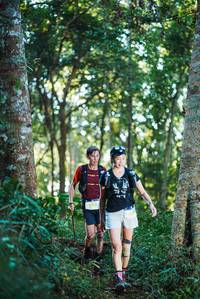 BIB: 2918
                            <button type="button" onclick="openModal(22643034)" class="btn btn-primary btn-sm float-right btn-popup" data-toggle="modal" data-target=".modal-high-quality">
                        <i class="fas fa-shopping-cart"></i> Add to Cart
                    </button>
                                            <button type="button" onclick="isThisMe(22643034, true)" class="btn btn-success btn-sm float-right btn-popup btn-isme hidden" data-toggle="tooltip" data-placement="bottom" title="นี่คือรูปของคุณใช่ไหม คลิกที่นี่เพื่อเอาเข้าอัลบั้ม">
                        <i class="fas fa-plus"></i> Add to album
                    </button>
                    <button type="button" onclick="isThisMe(22643034, false)" class="btn btn-warning btn-sm float-right btn-popup btn-isnotme hidden">
                        <i class="fas fa-ban"></i> Remove from album
                    </button>