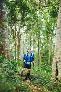 BIB: 
                            <button type="button" onclick="openModal(22646397)" class="btn btn-primary btn-sm float-right btn-popup" data-toggle="modal" data-target=".modal-high-quality">
                        <i class="fas fa-shopping-cart"></i> Add to Cart
                    </button>
                                            <button type="button" onclick="isThisMe(22646397, true)" class="btn btn-success btn-sm float-right btn-popup btn-isme hidden" data-toggle="tooltip" data-placement="bottom" title="นี่คือรูปของคุณใช่ไหม คลิกที่นี่เพื่อเอาเข้าอัลบั้ม">
                        <i class="fas fa-plus"></i> Add to album
                    </button>
                    <button type="button" onclick="isThisMe(22646397, false)" class="btn btn-warning btn-sm float-right btn-popup btn-isnotme hidden">
                        <i class="fas fa-ban"></i> Remove from album
                    </button>