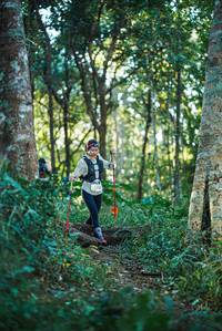 BIB: 
                            <button type="button" onclick="openModal(22642834)" class="btn btn-primary btn-sm float-right btn-popup" data-toggle="modal" data-target=".modal-high-quality">
                        <i class="fas fa-shopping-cart"></i> Add to Cart
                    </button>
                                            <button type="button" onclick="isThisMe(22642834, true)" class="btn btn-success btn-sm float-right btn-popup btn-isme hidden" data-toggle="tooltip" data-placement="bottom" title="นี่คือรูปของคุณใช่ไหม คลิกที่นี่เพื่อเอาเข้าอัลบั้ม">
                        <i class="fas fa-plus"></i> Add to album
                    </button>
                    <button type="button" onclick="isThisMe(22642834, false)" class="btn btn-warning btn-sm float-right btn-popup btn-isnotme hidden">
                        <i class="fas fa-ban"></i> Remove from album
                    </button>