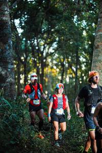 BIB: 2310
                            <button type="button" onclick="openModal(22640467)" class="btn btn-primary btn-sm float-right btn-popup" data-toggle="modal" data-target=".modal-high-quality">
                        <i class="fas fa-shopping-cart"></i> Add to Cart
                    </button>
                                            <button type="button" onclick="isThisMe(22640467, true)" class="btn btn-success btn-sm float-right btn-popup btn-isme hidden" data-toggle="tooltip" data-placement="bottom" title="นี่คือรูปของคุณใช่ไหม คลิกที่นี่เพื่อเอาเข้าอัลบั้ม">
                        <i class="fas fa-plus"></i> Add to album
                    </button>
                    <button type="button" onclick="isThisMe(22640467, false)" class="btn btn-warning btn-sm float-right btn-popup btn-isnotme hidden">
                        <i class="fas fa-ban"></i> Remove from album
                    </button>