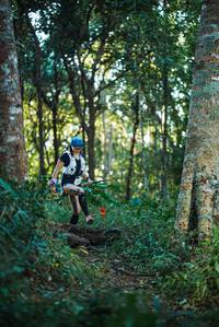 BIB: 
                            <button type="button" onclick="openModal(22642229)" class="btn btn-primary btn-sm float-right btn-popup" data-toggle="modal" data-target=".modal-high-quality">
                        <i class="fas fa-shopping-cart"></i> Add to Cart
                    </button>
                                            <button type="button" onclick="isThisMe(22642229, true)" class="btn btn-success btn-sm float-right btn-popup btn-isme hidden" data-toggle="tooltip" data-placement="bottom" title="นี่คือรูปของคุณใช่ไหม คลิกที่นี่เพื่อเอาเข้าอัลบั้ม">
                        <i class="fas fa-plus"></i> Add to album
                    </button>
                    <button type="button" onclick="isThisMe(22642229, false)" class="btn btn-warning btn-sm float-right btn-popup btn-isnotme hidden">
                        <i class="fas fa-ban"></i> Remove from album
                    </button>