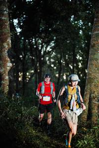 BIB: 
                            <button type="button" onclick="openModal(22639594)" class="btn btn-primary btn-sm float-right btn-popup" data-toggle="modal" data-target=".modal-high-quality">
                        <i class="fas fa-shopping-cart"></i> Add to Cart
                    </button>
                                            <button type="button" onclick="isThisMe(22639594, true)" class="btn btn-success btn-sm float-right btn-popup btn-isme hidden" data-toggle="tooltip" data-placement="bottom" title="นี่คือรูปของคุณใช่ไหม คลิกที่นี่เพื่อเอาเข้าอัลบั้ม">
                        <i class="fas fa-plus"></i> Add to album
                    </button>
                    <button type="button" onclick="isThisMe(22639594, false)" class="btn btn-warning btn-sm float-right btn-popup btn-isnotme hidden">
                        <i class="fas fa-ban"></i> Remove from album
                    </button>