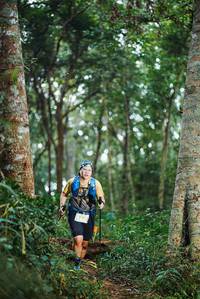 BIB: 
                            <button type="button" onclick="openModal(22647570)" class="btn btn-primary btn-sm float-right btn-popup" data-toggle="modal" data-target=".modal-high-quality">
                        <i class="fas fa-shopping-cart"></i> Add to Cart
                    </button>
                                            <button type="button" onclick="isThisMe(22647570, true)" class="btn btn-success btn-sm float-right btn-popup btn-isme hidden" data-toggle="tooltip" data-placement="bottom" title="นี่คือรูปของคุณใช่ไหม คลิกที่นี่เพื่อเอาเข้าอัลบั้ม">
                        <i class="fas fa-plus"></i> Add to album
                    </button>
                    <button type="button" onclick="isThisMe(22647570, false)" class="btn btn-warning btn-sm float-right btn-popup btn-isnotme hidden">
                        <i class="fas fa-ban"></i> Remove from album
                    </button>