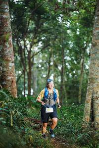 BIB: 
                            <button type="button" onclick="openModal(22647580)" class="btn btn-primary btn-sm float-right btn-popup" data-toggle="modal" data-target=".modal-high-quality">
                        <i class="fas fa-shopping-cart"></i> Add to Cart
                    </button>
                                            <button type="button" onclick="isThisMe(22647580, true)" class="btn btn-success btn-sm float-right btn-popup btn-isme hidden" data-toggle="tooltip" data-placement="bottom" title="นี่คือรูปของคุณใช่ไหม คลิกที่นี่เพื่อเอาเข้าอัลบั้ม">
                        <i class="fas fa-plus"></i> Add to album
                    </button>
                    <button type="button" onclick="isThisMe(22647580, false)" class="btn btn-warning btn-sm float-right btn-popup btn-isnotme hidden">
                        <i class="fas fa-ban"></i> Remove from album
                    </button>