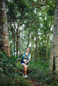 BIB: 300
                            <button type="button" onclick="openModal(22647966)" class="btn btn-primary btn-sm float-right btn-popup" data-toggle="modal" data-target=".modal-high-quality">
                        <i class="fas fa-shopping-cart"></i> Add to Cart
                    </button>
                                            <button type="button" onclick="isThisMe(22647966, true)" class="btn btn-success btn-sm float-right btn-popup btn-isme hidden" data-toggle="tooltip" data-placement="bottom" title="นี่คือรูปของคุณใช่ไหม คลิกที่นี่เพื่อเอาเข้าอัลบั้ม">
                        <i class="fas fa-plus"></i> Add to album
                    </button>
                    <button type="button" onclick="isThisMe(22647966, false)" class="btn btn-warning btn-sm float-right btn-popup btn-isnotme hidden">
                        <i class="fas fa-ban"></i> Remove from album
                    </button>